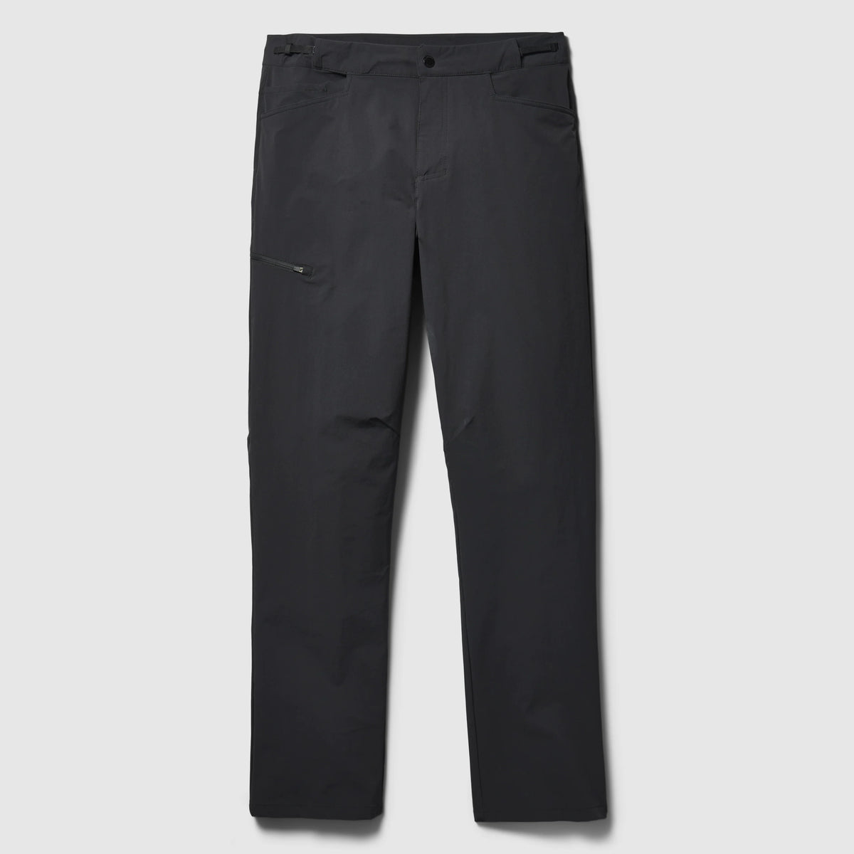 Men's Freebrook Pant