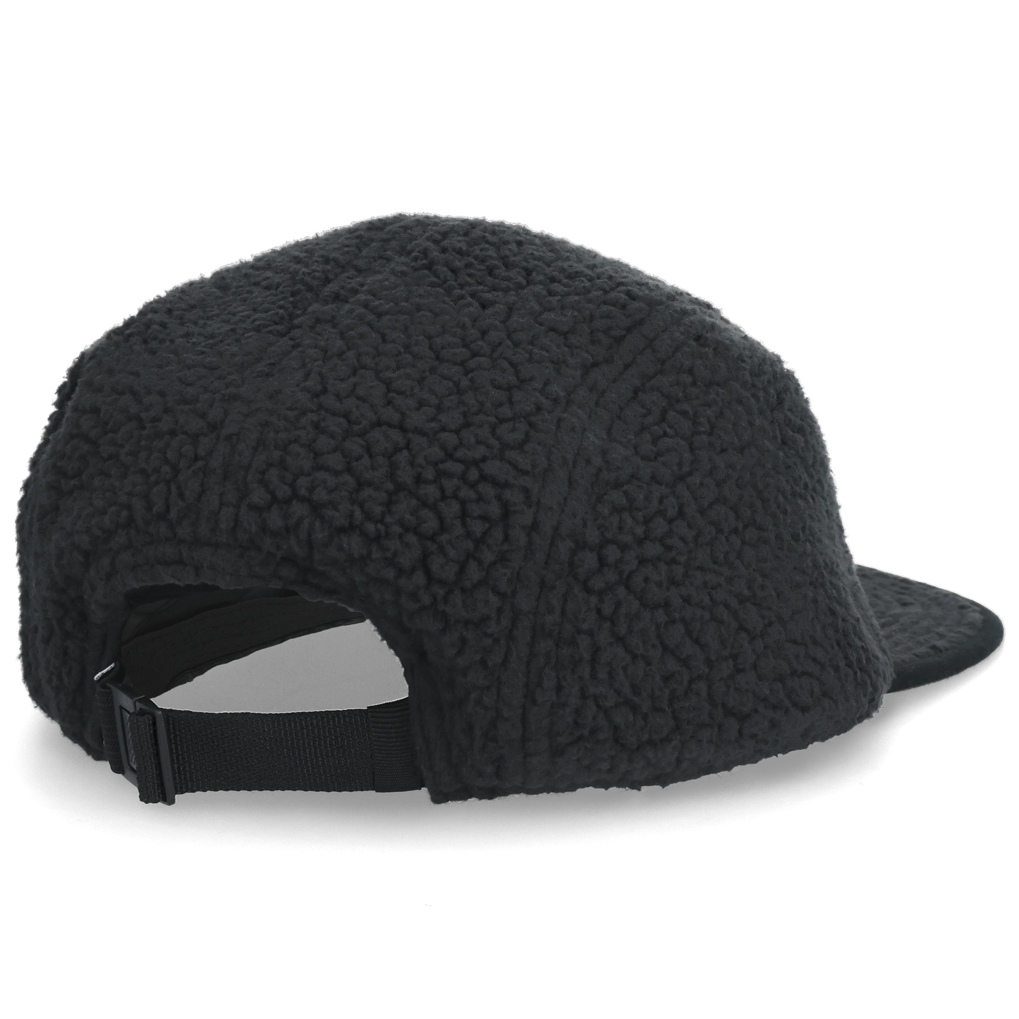 Grayland Fleece Cap