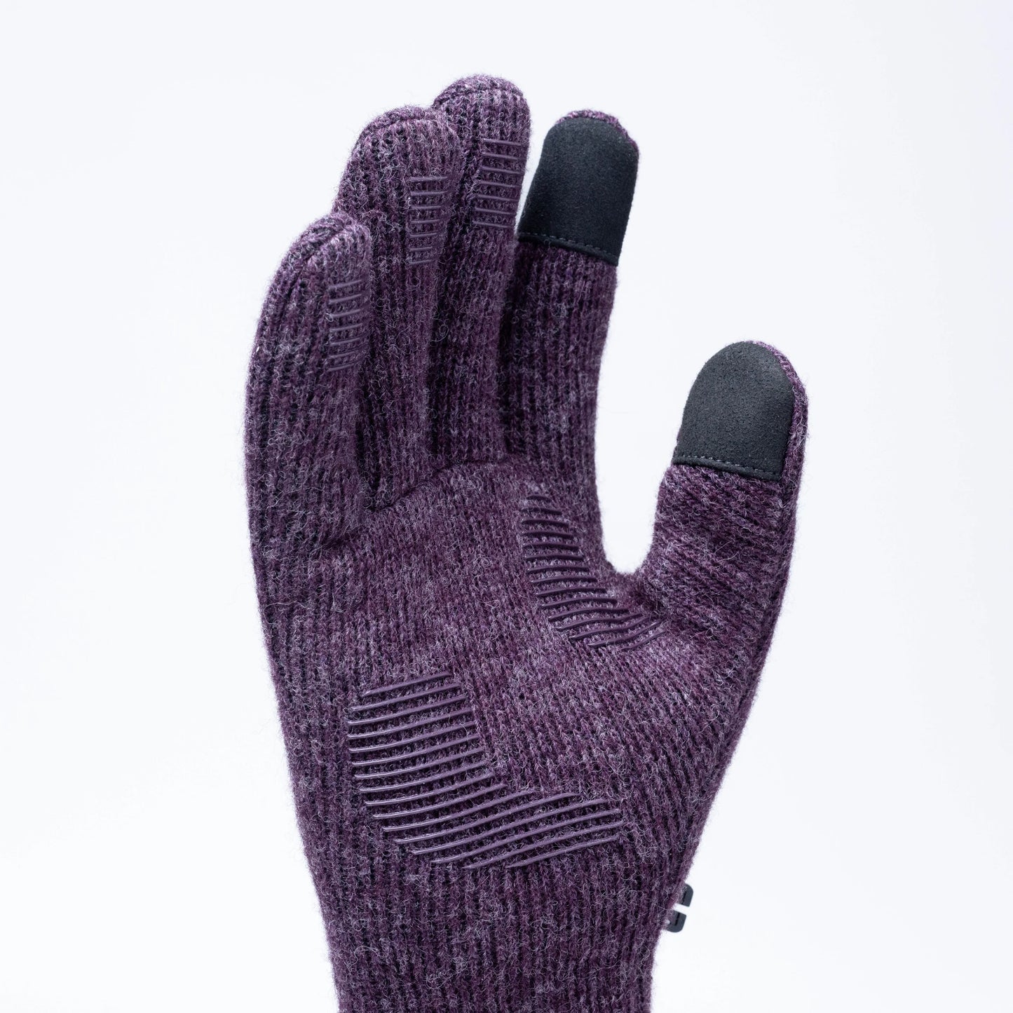 Women's Flurry Sensor Glove