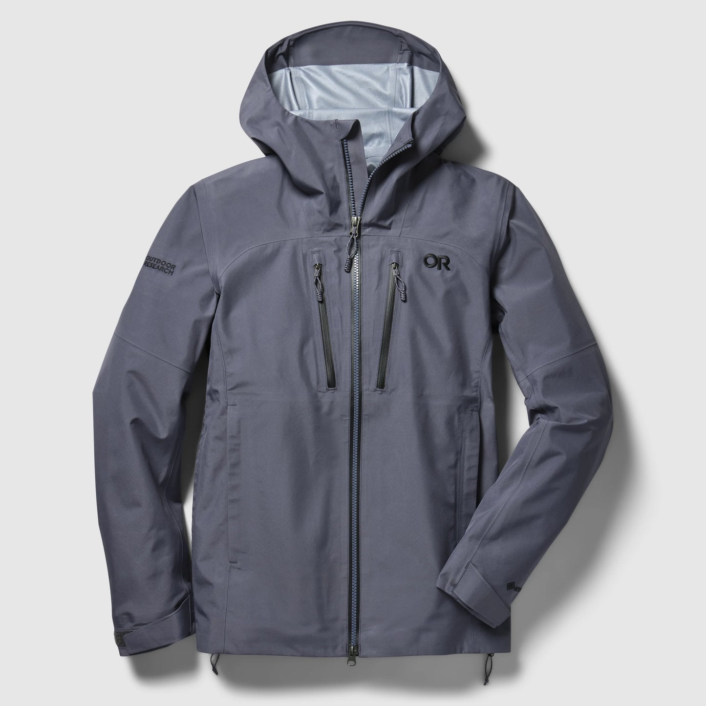 Women's Headwall GORE-TEX® 3L Jacket