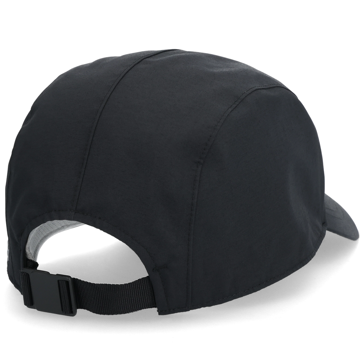 Seattle Rain Cap