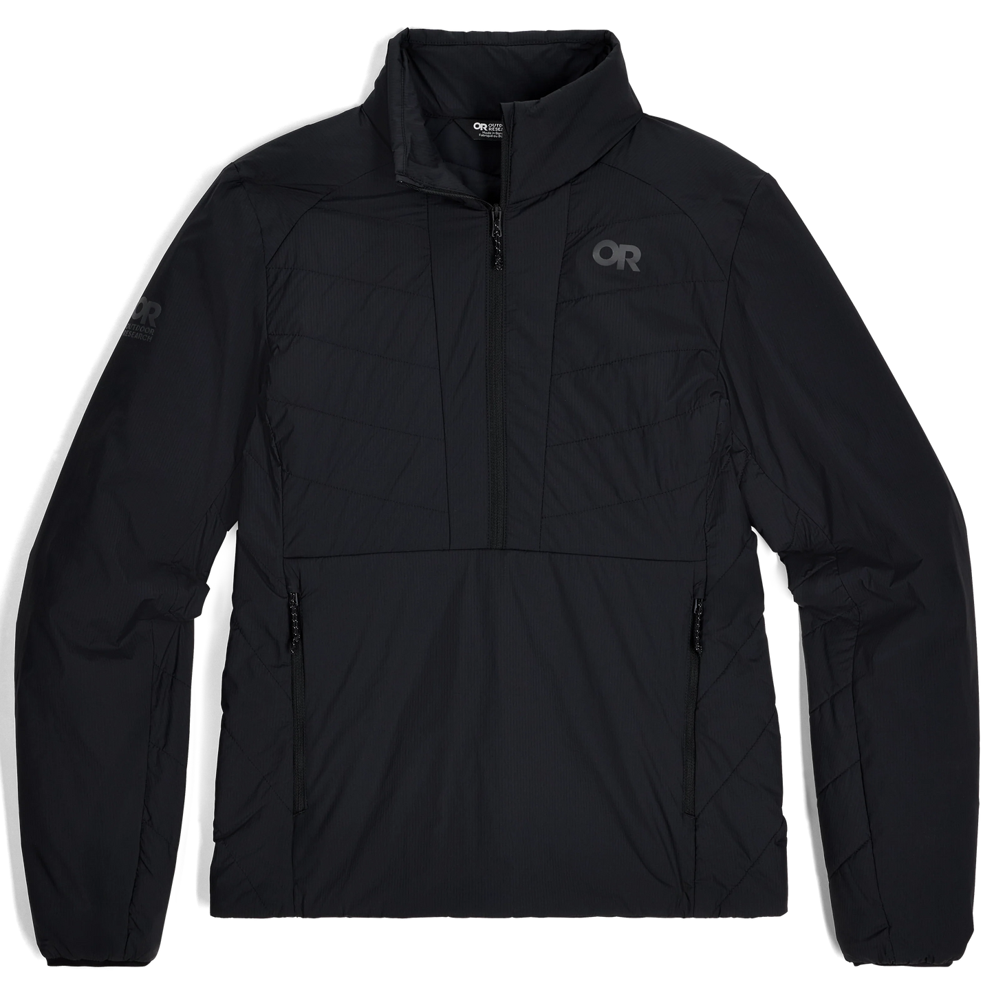 Women's Vesper Insulated Pullover