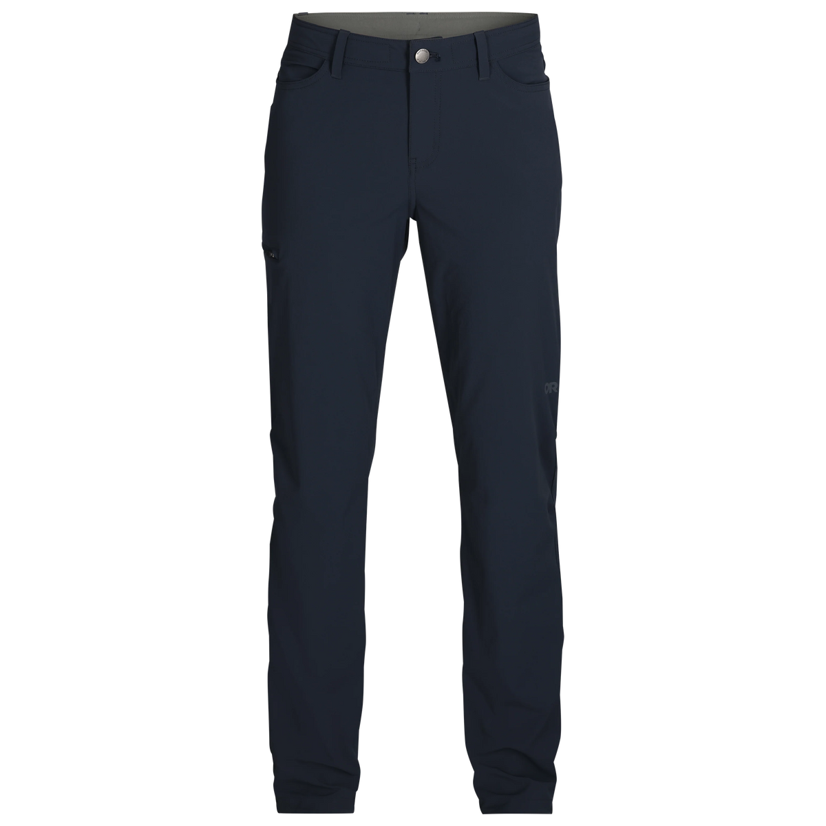 Women's Ferrosi Pant - Plus