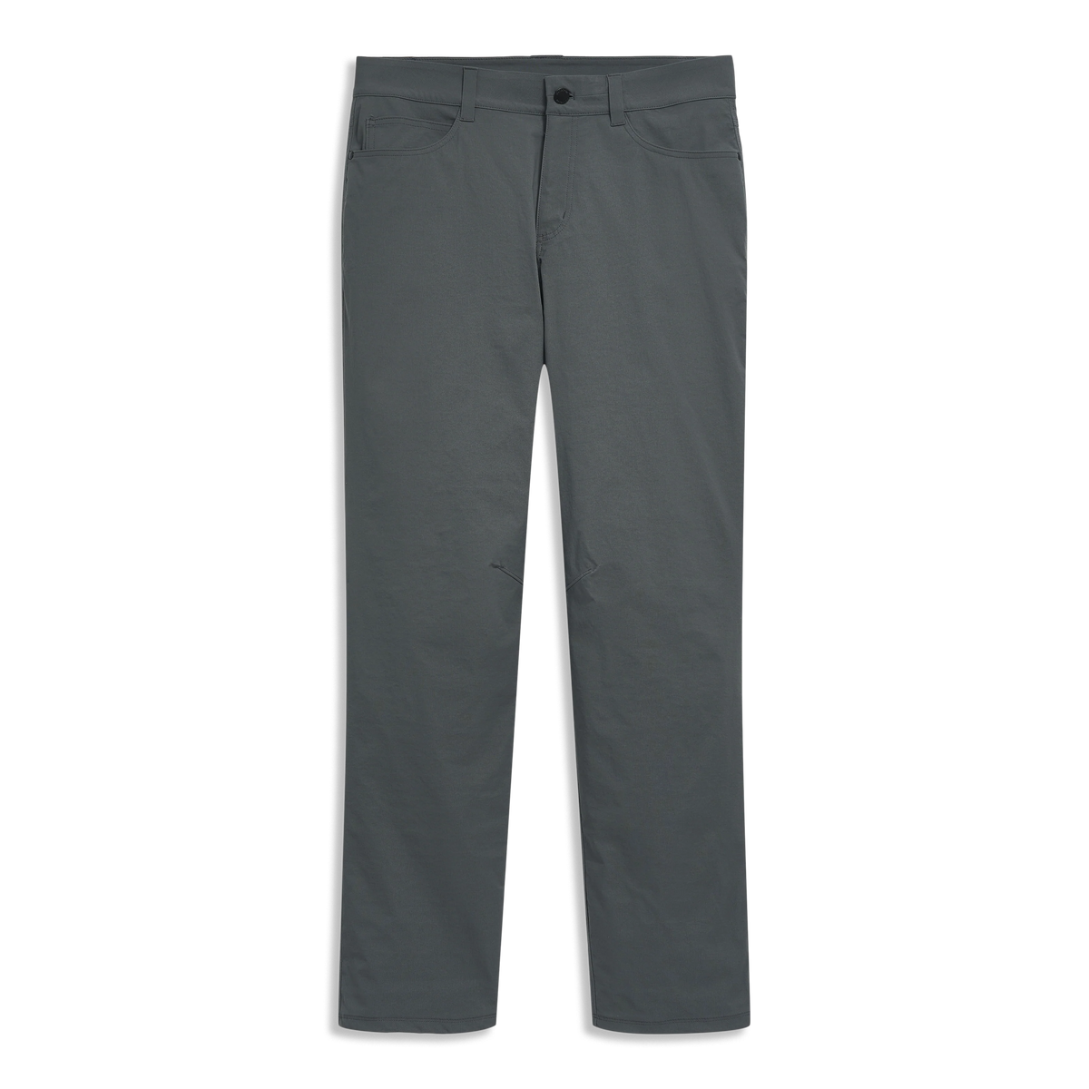 Men's Timberline 5-Pocket Pant - Standard