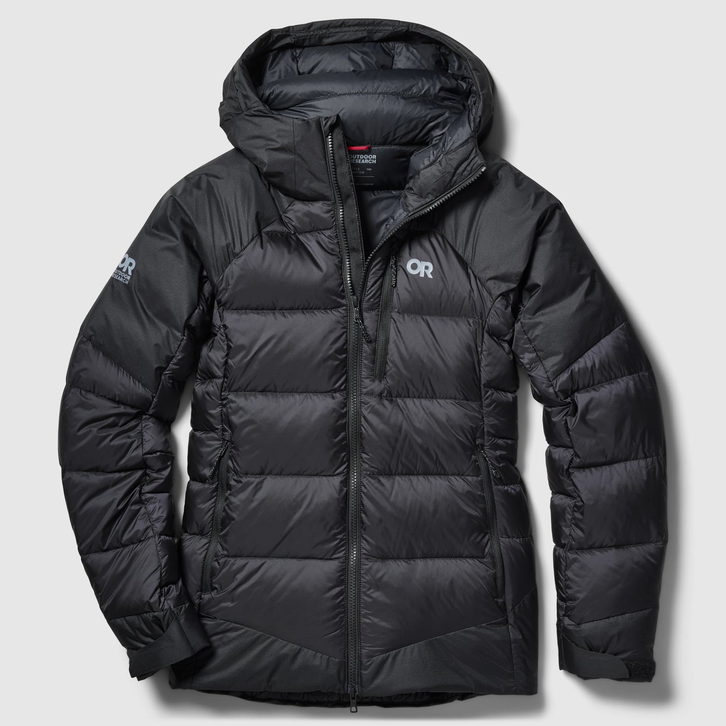 Women's Helium XT Down Hoodie