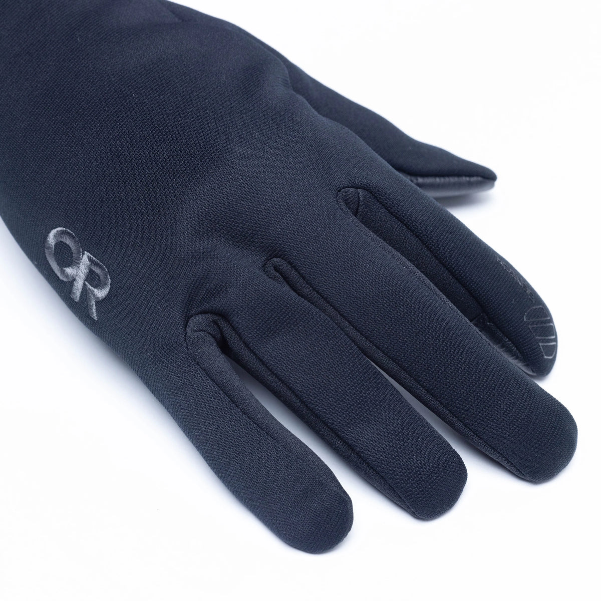 Women's Backstop Sensor Windpro® Glove