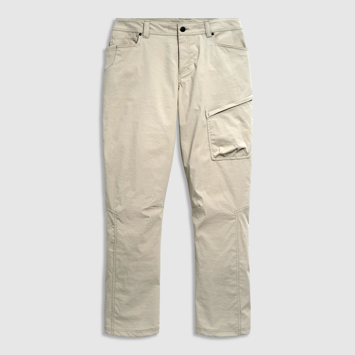 Men's Timberline Utility Pant