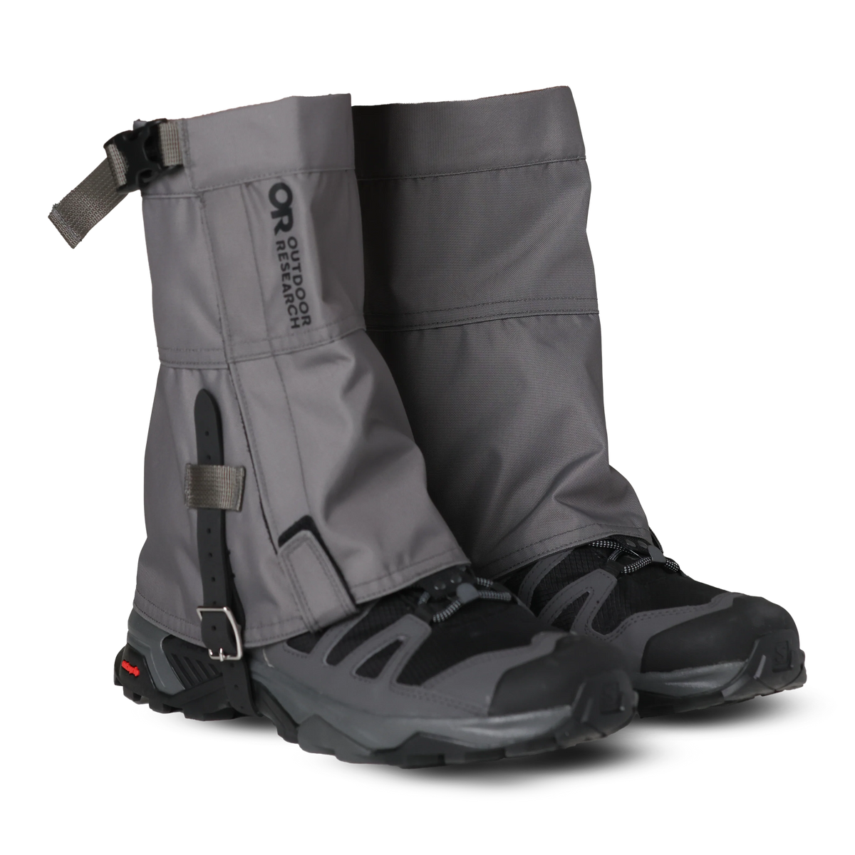 Rocky Mountain Low Gaiter II