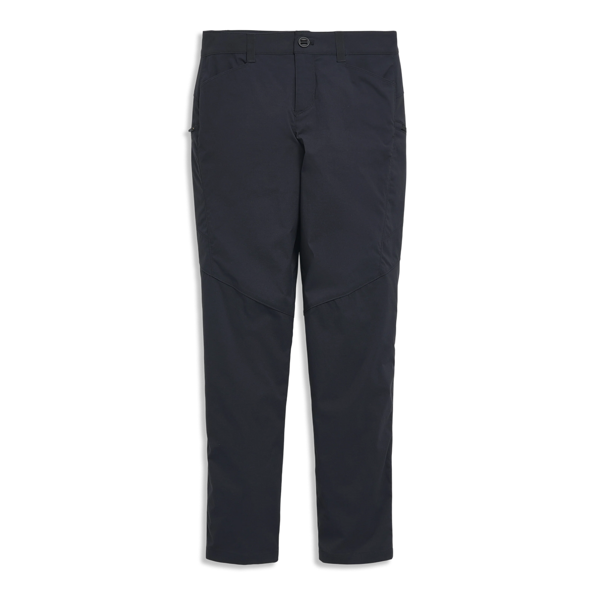 Women's Timberline Pant