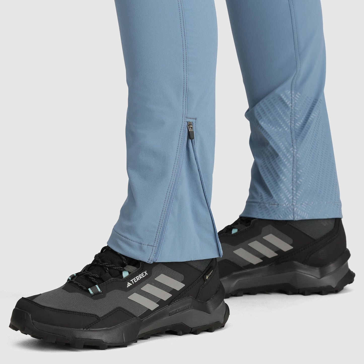Women's Cirque Lite Pant