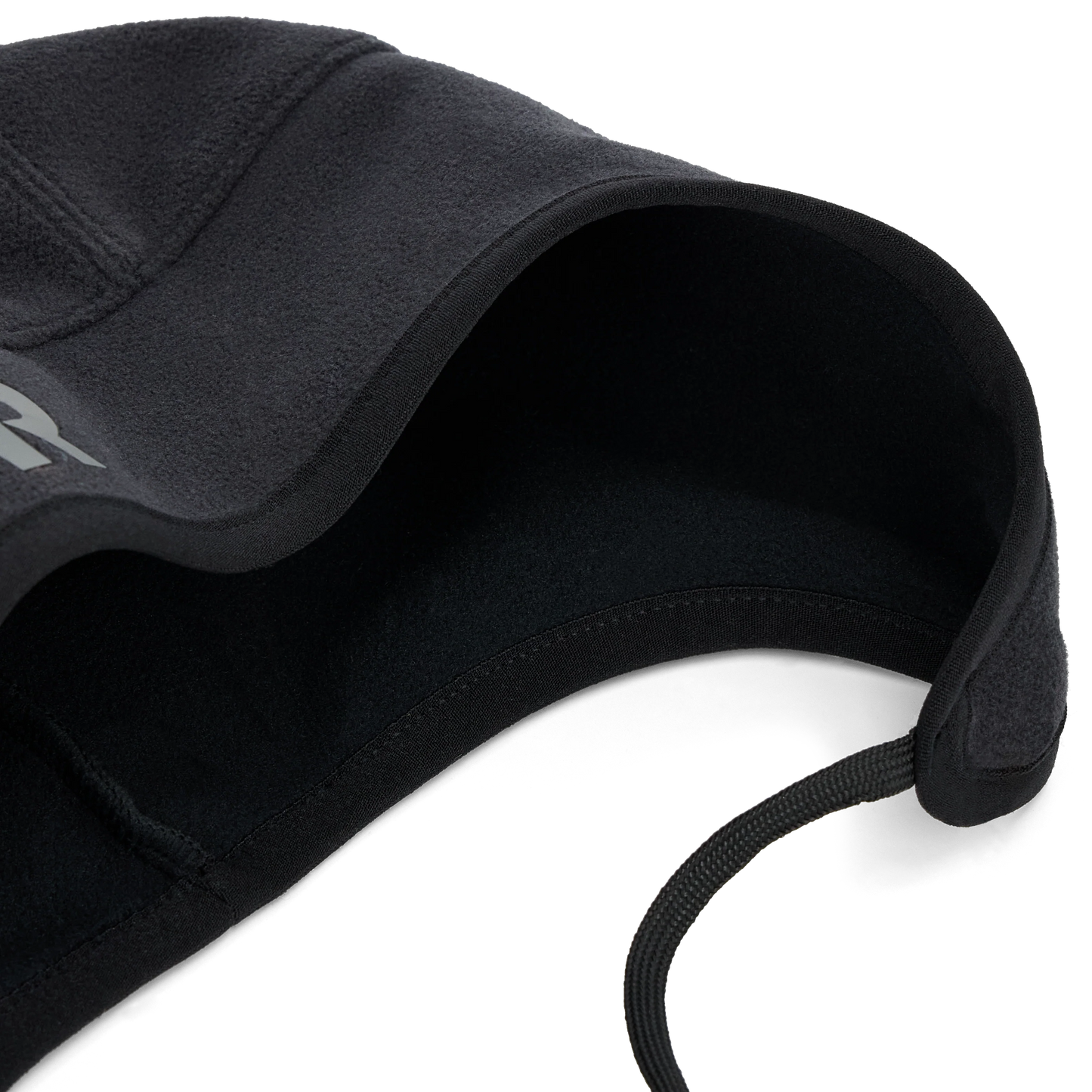 Newhalem WINDSTOPPER® Hat