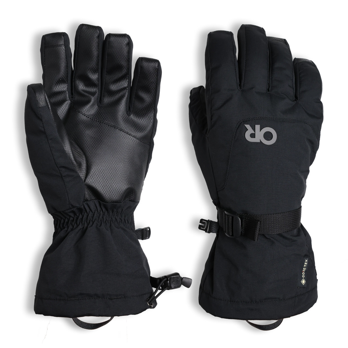 Women's Revolution GORE-TEX® Glove