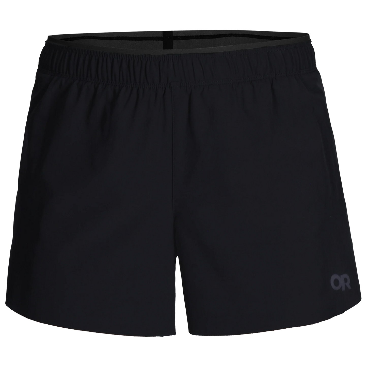 Women's Swift Lite Short - 4"
