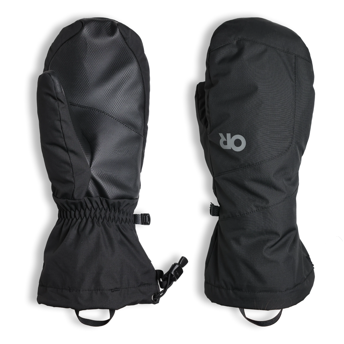 Women's Adrenaline Mitt
