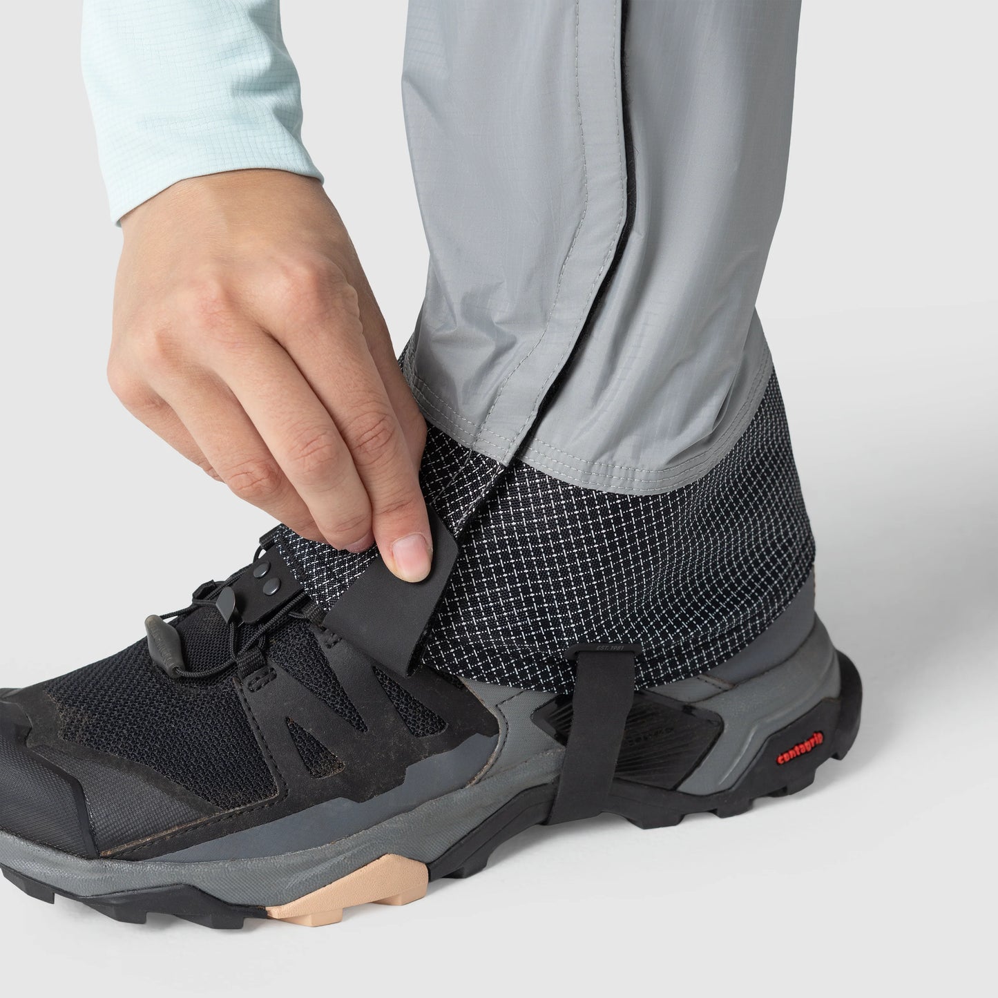 Women's Helium UL Gaiter