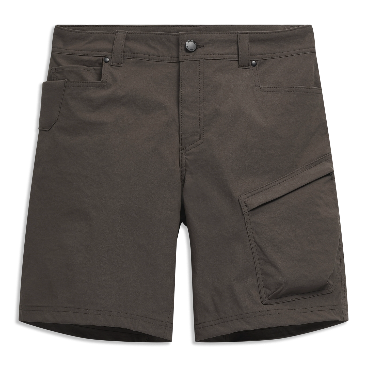 Men's Timberline Utility Short