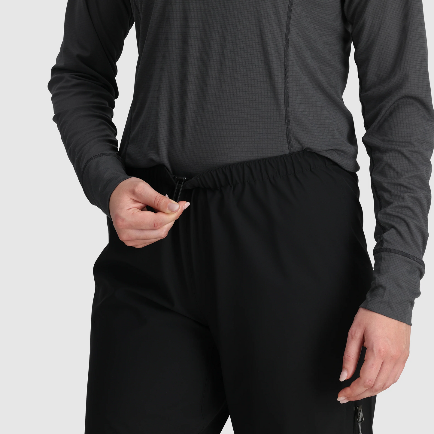 Women's Aspire 3L Rain Pant