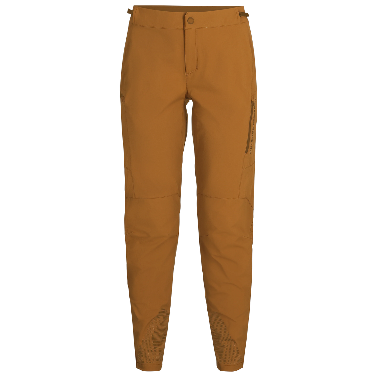 Women's Freewheel MTB Ride Pant