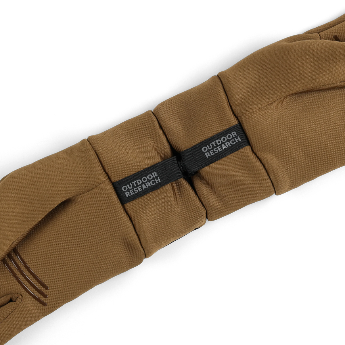 Men's Vigor Midweight Sensor Glove