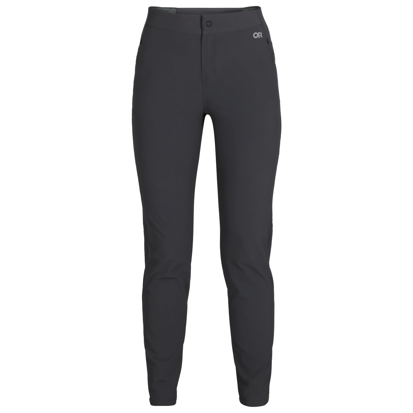 Women's Rialto Fleece Lined Pant