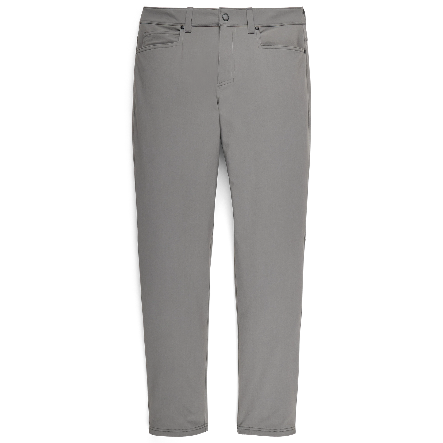 Men's Timberline Fleece Lined Pant