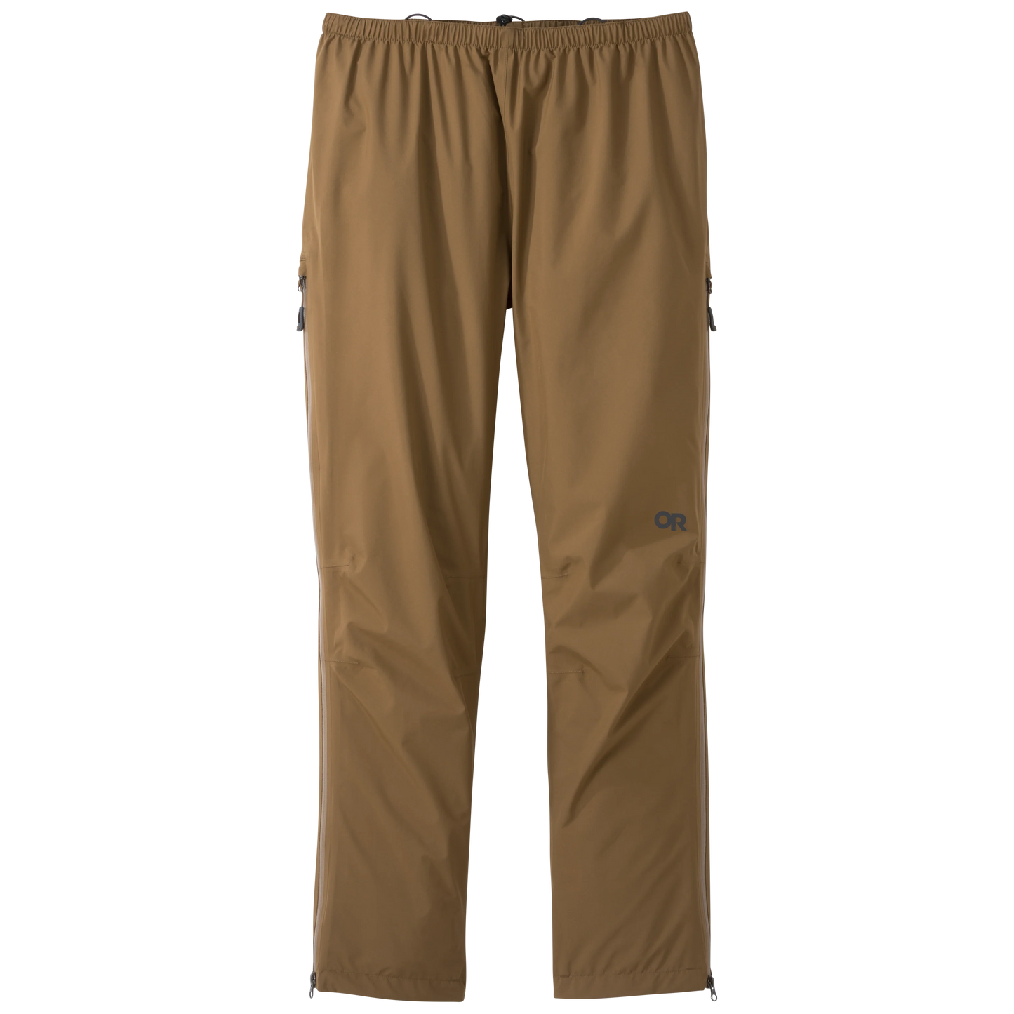 Men's Foray 3L Rain Pant