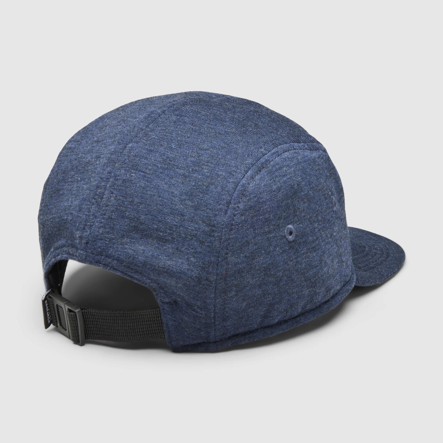 Crescent Fleece Cap
