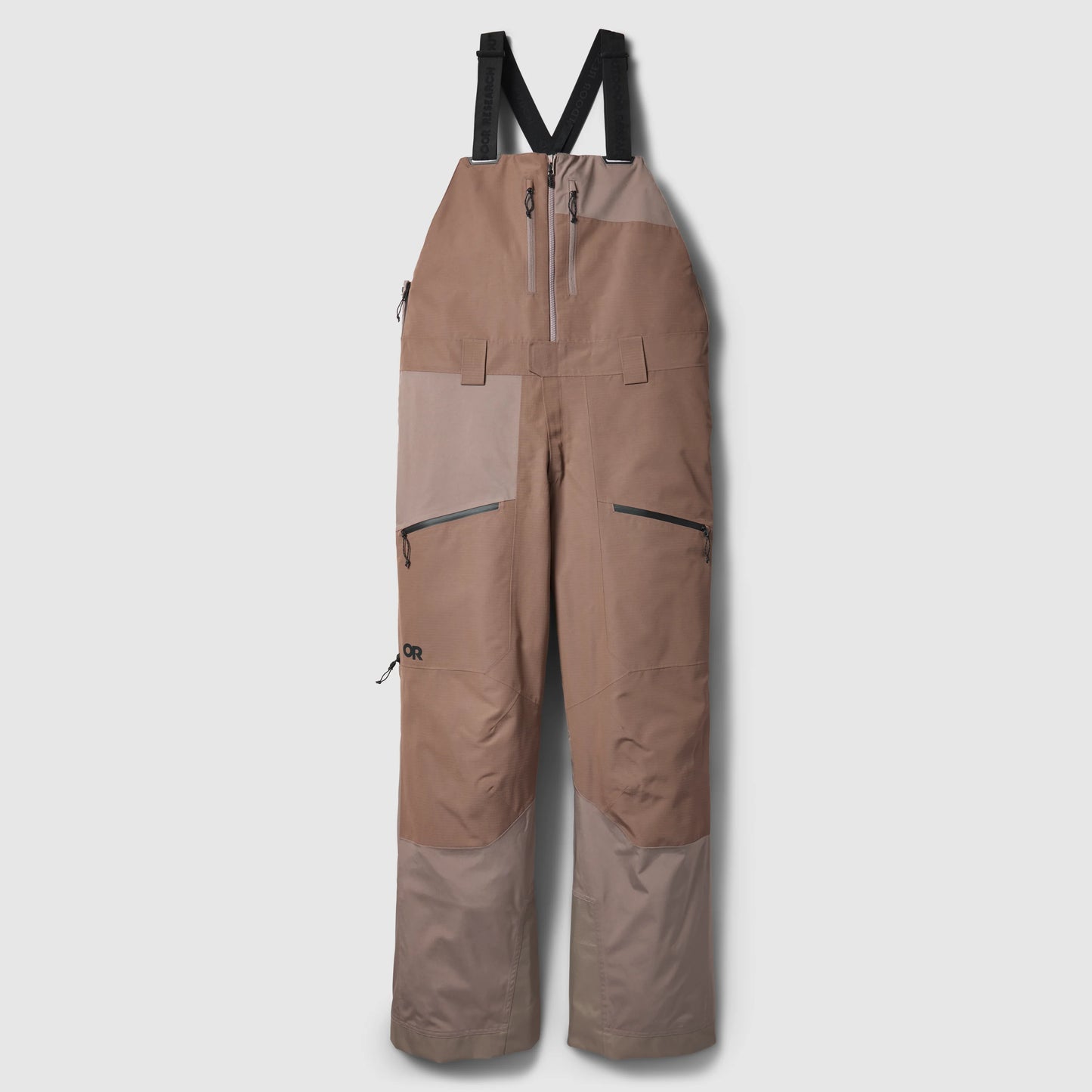 Men's Powderverse Bib