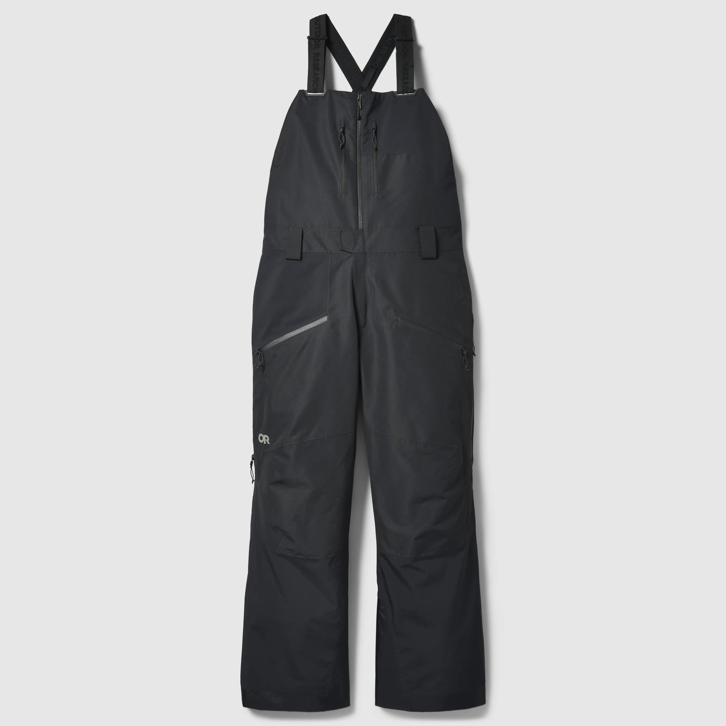 Women's Powderverse Bib