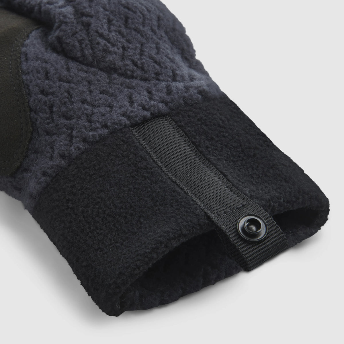 Women's Trail Mix XT Glove