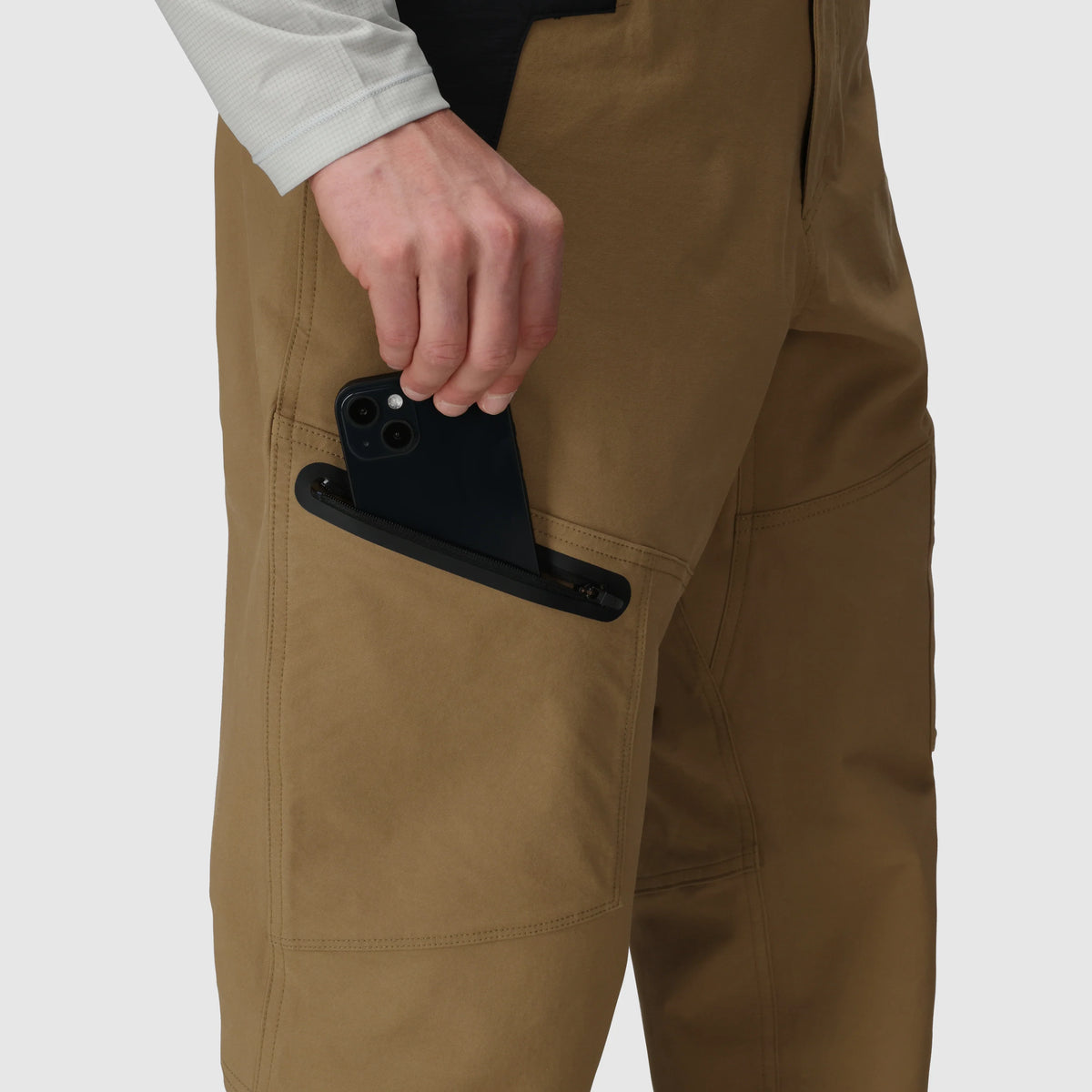 Men's Field Outdoor Pant