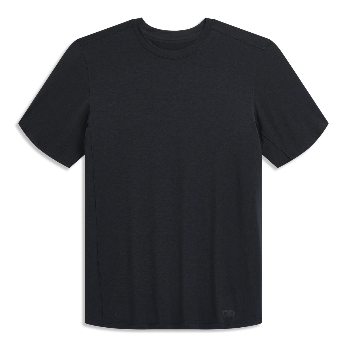 Men's Eclipse Sun T-Shirt