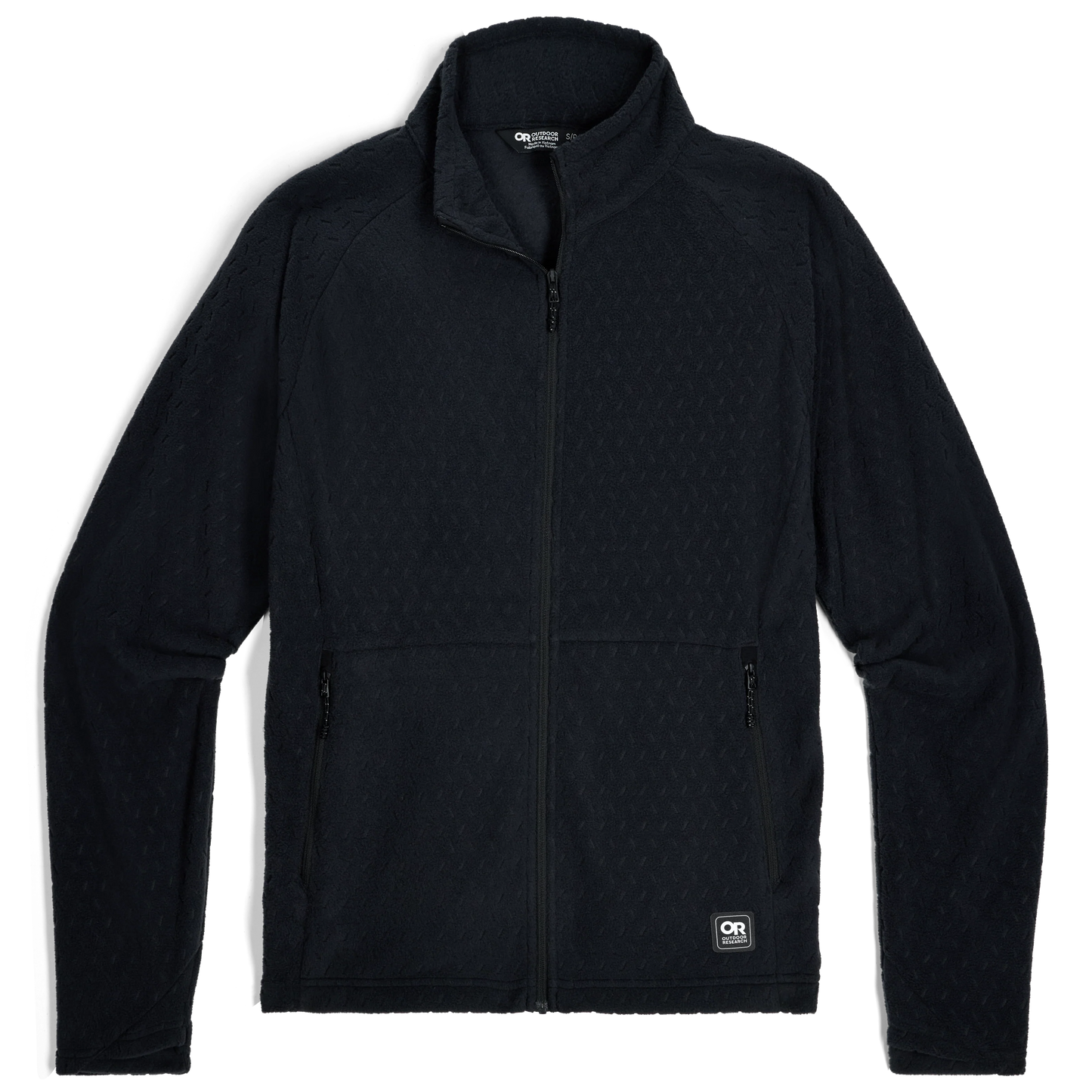 Women's Trail Mix XT Fleece Jacket
