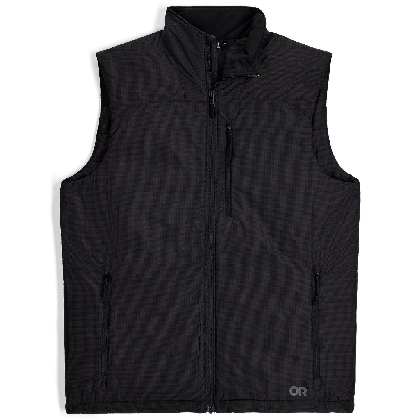 Men's Tradecraft II Vest