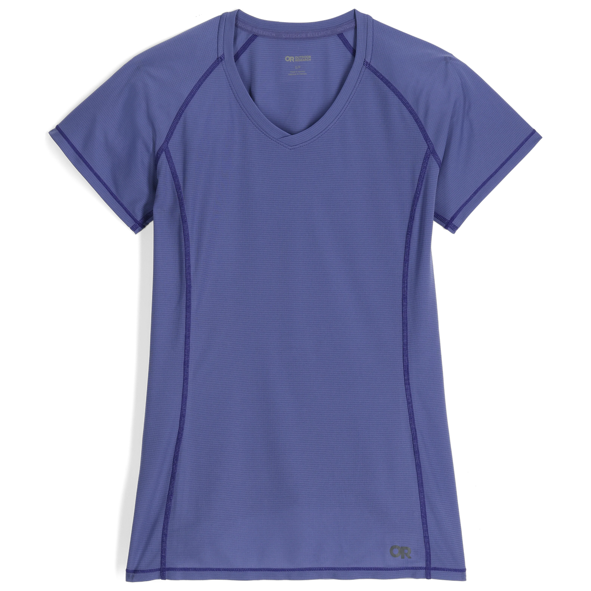Women's Echo T-Shirt