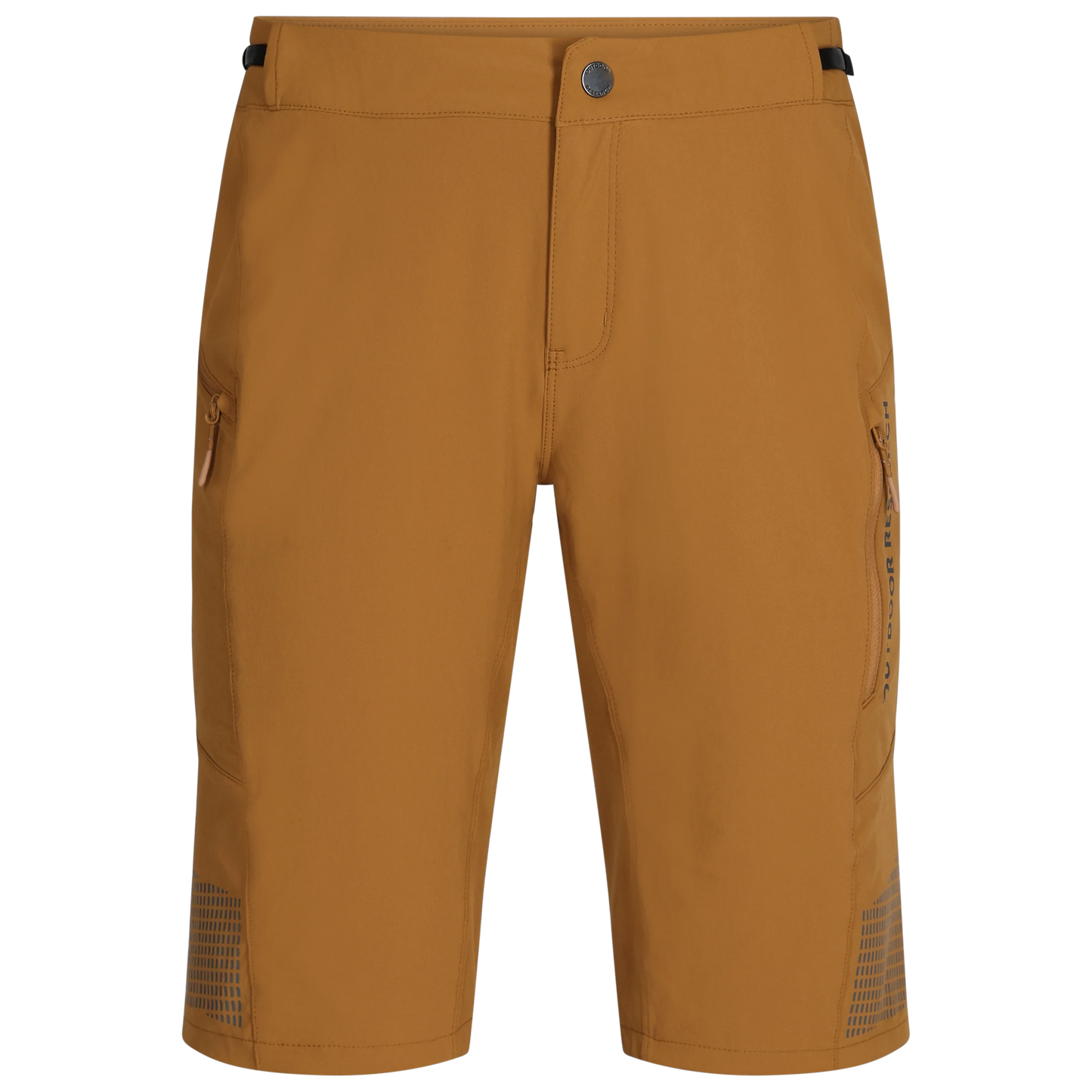 Women's Freewheel MTB Ride Short