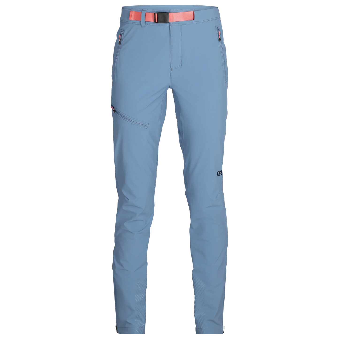 Women's Cirque Lite Pant-Short