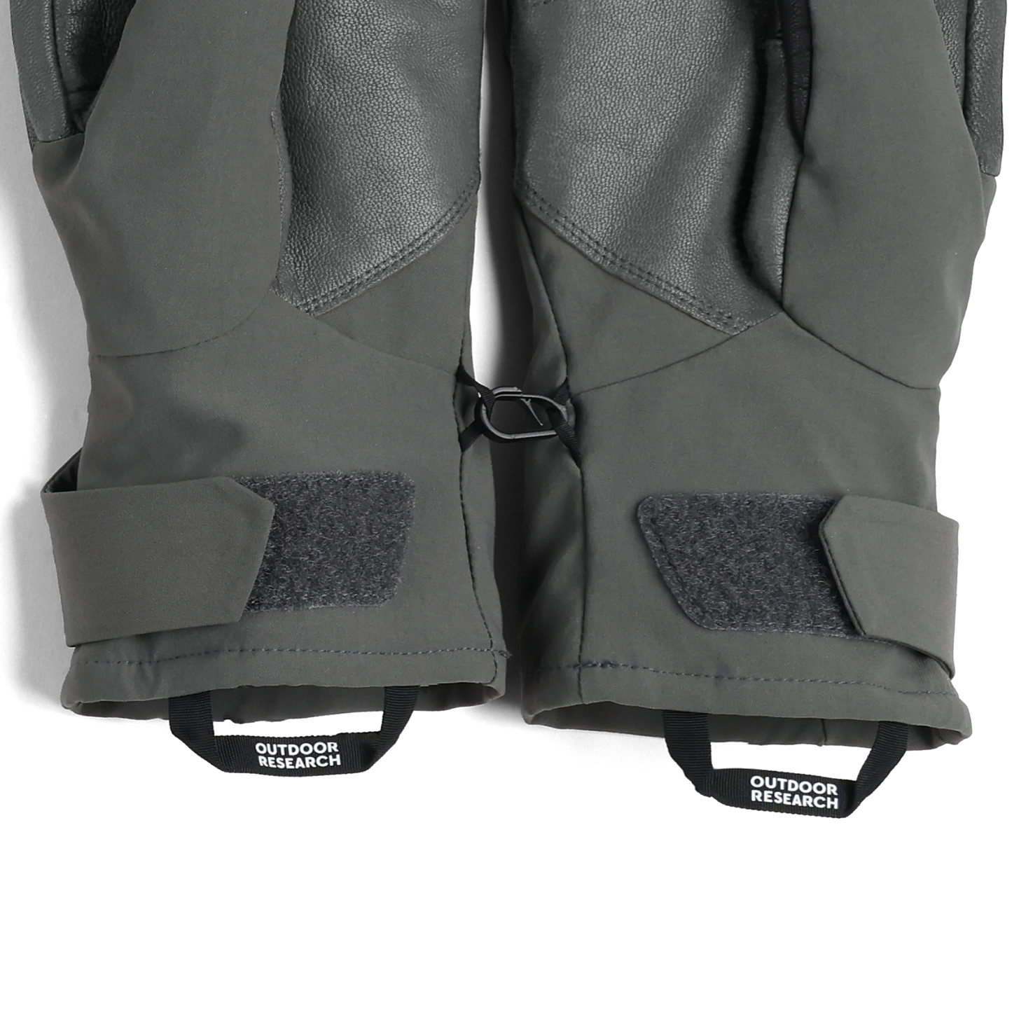 Men's Sureshot Pro Glove