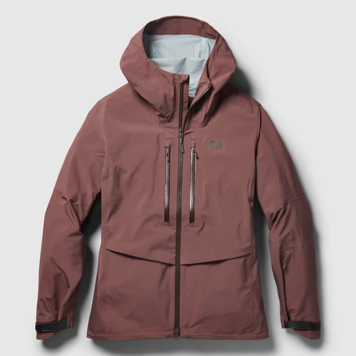 Women's Skytour LT 3L Jacket
