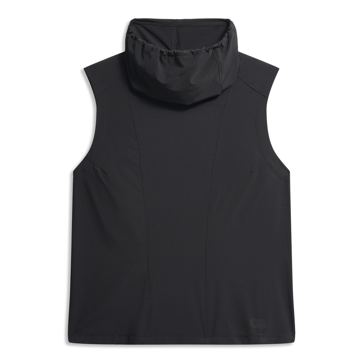 Women's Astroman Air Sun Tank