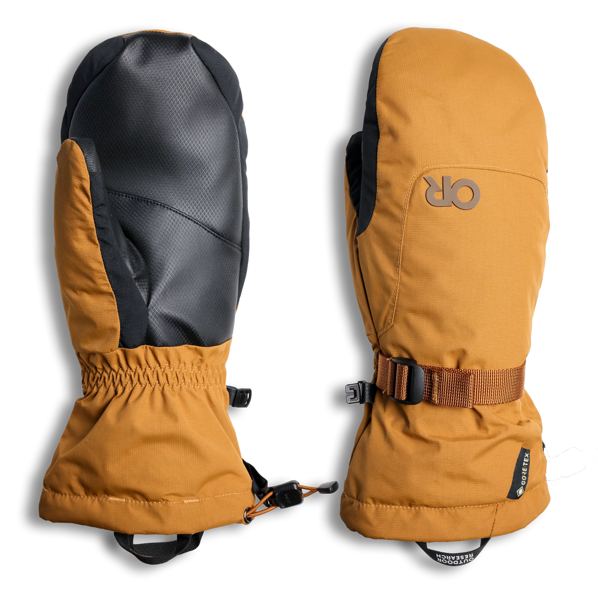 Men's Revolution GORE-TEX® Mitt
