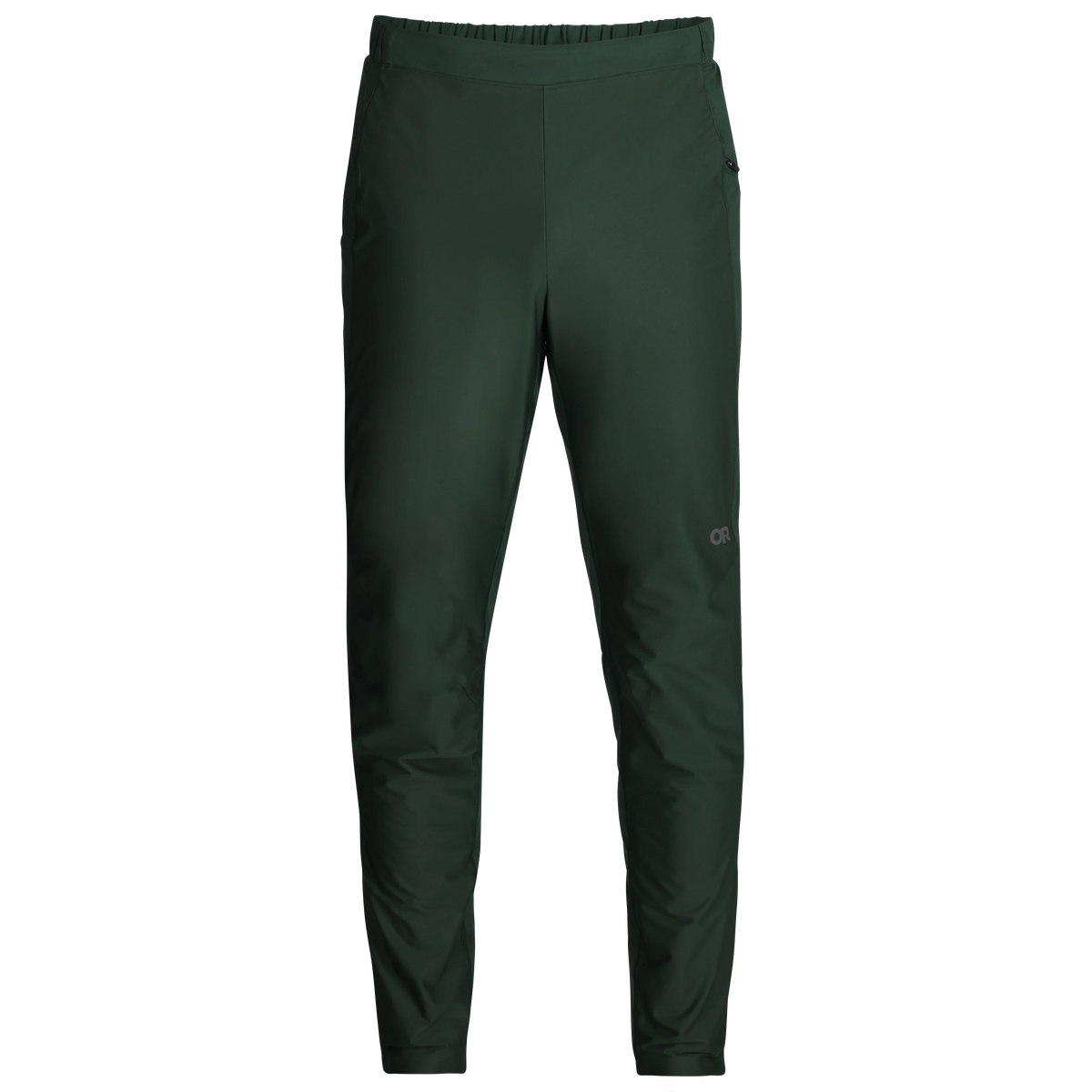 Men's Deviator Wind Pant