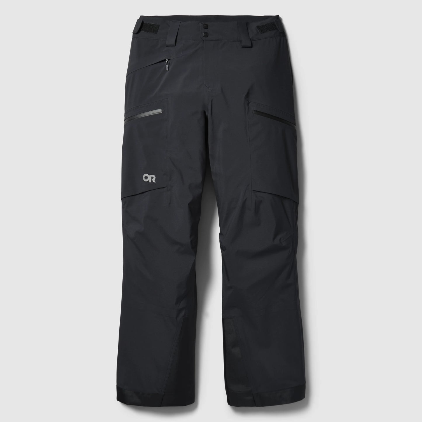 Men's Skytour LT 3L Pant