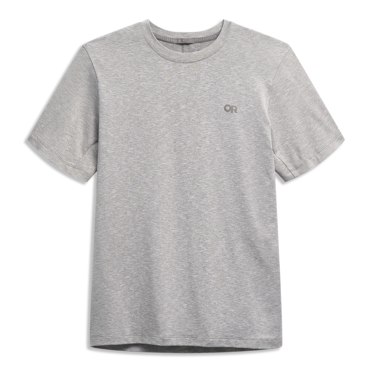 Women's ActiveIce Spectrum Sun T-Shirt