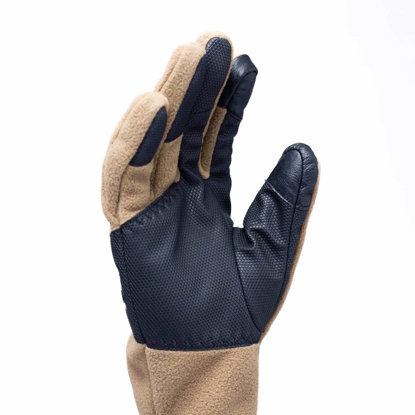 Men's Gripper Sensor Windbloc® Glove