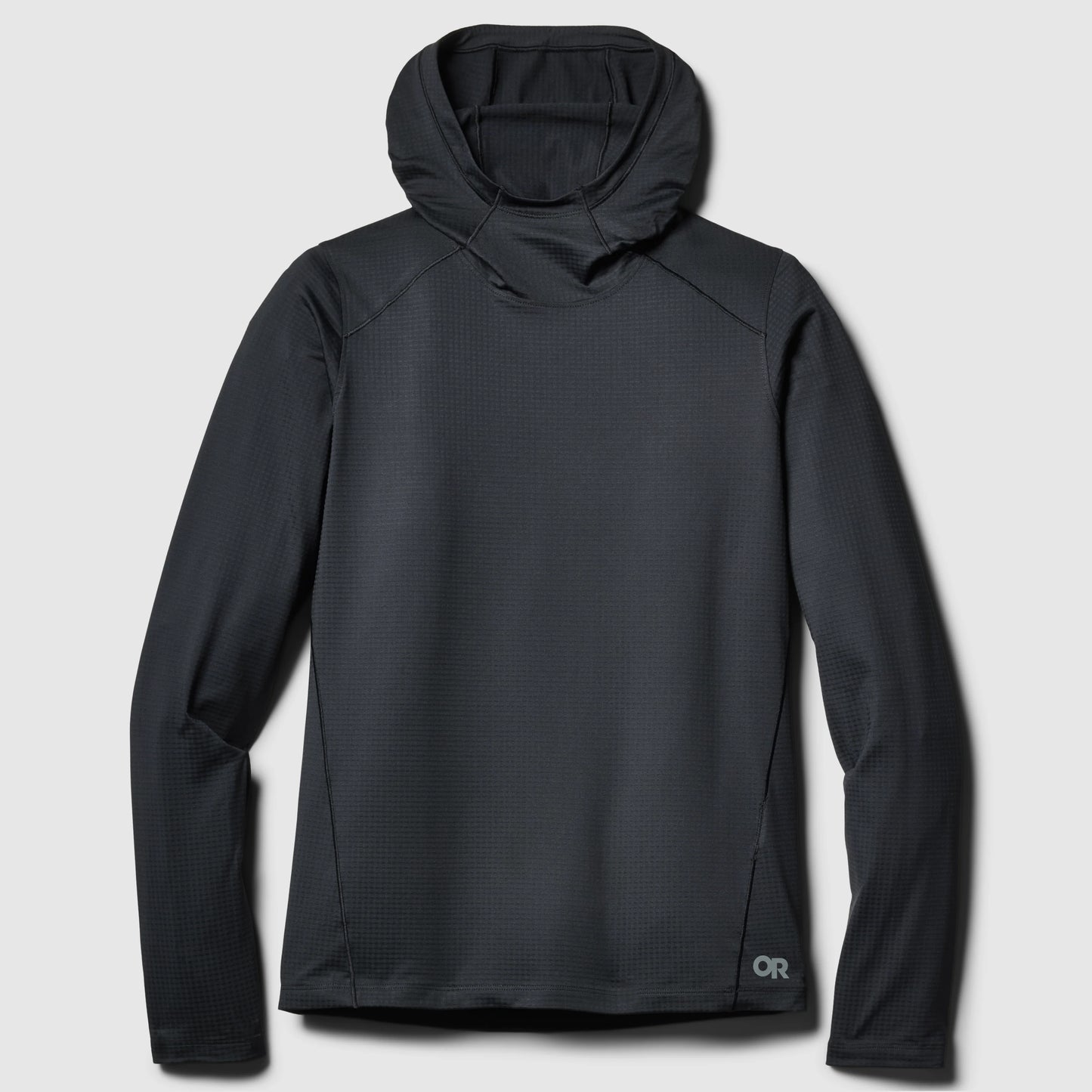 Women's Vigor LT Hoodie