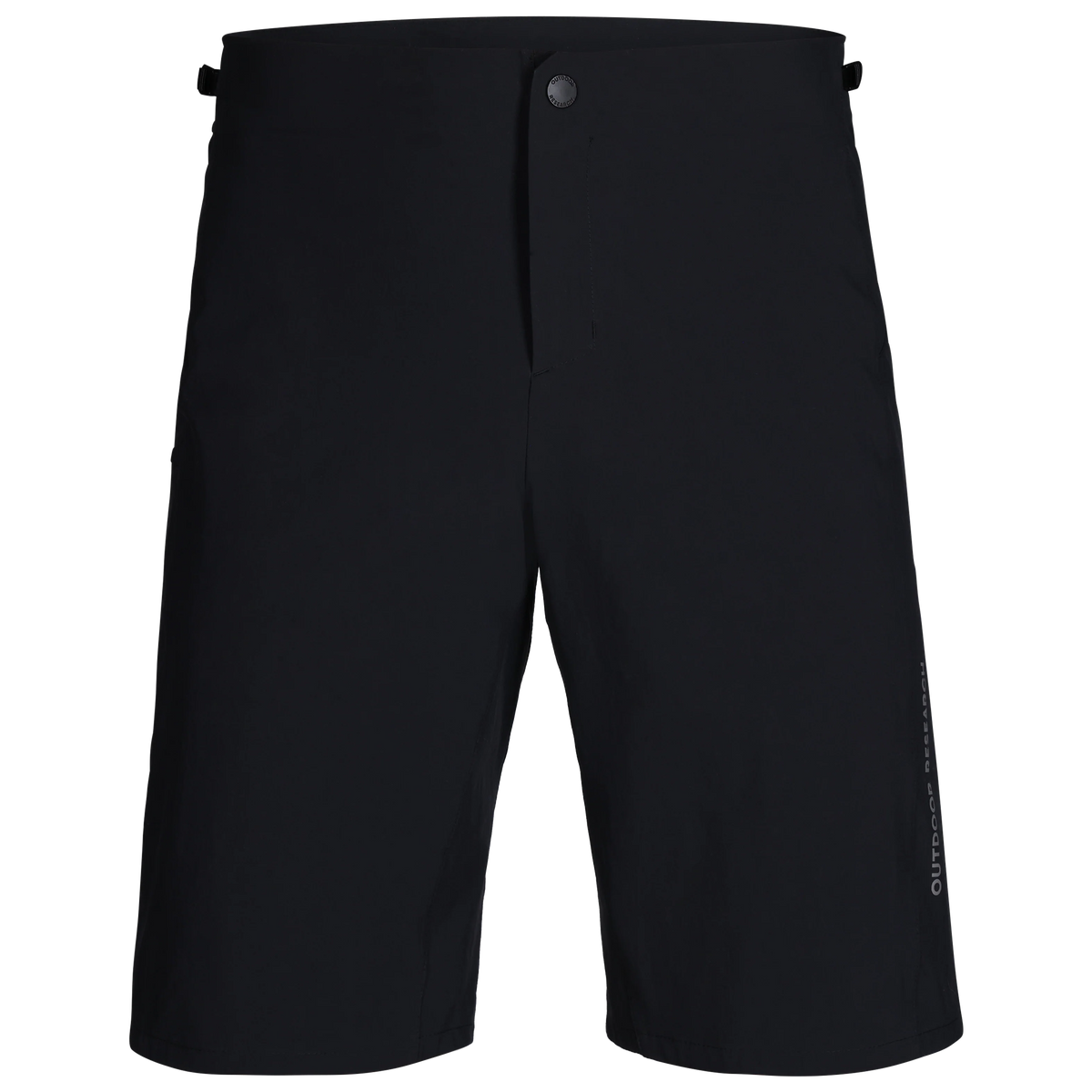 Men's Freewheel MTB Lite Ride Short