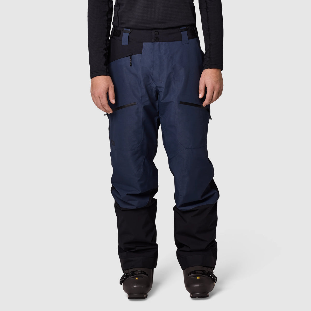 Men's Powderverse Pant