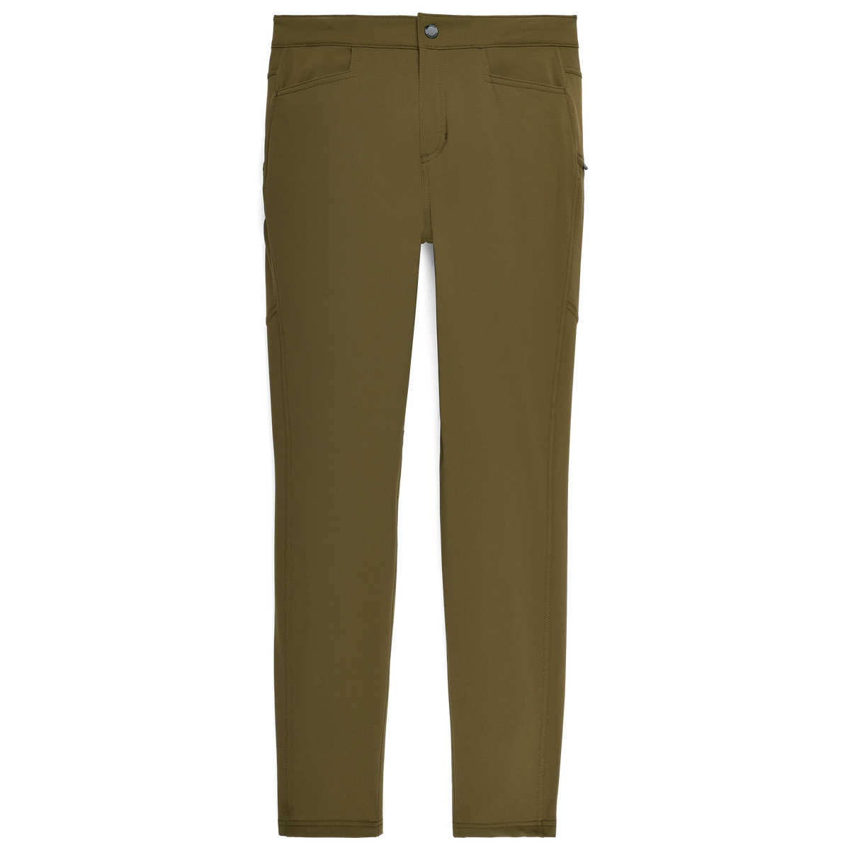 Women's Timberline Fleece Lined Pant
