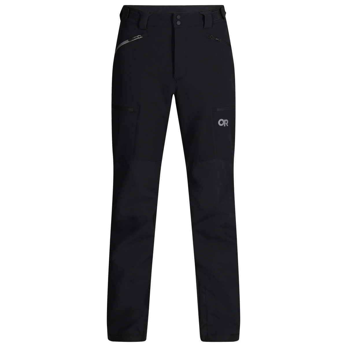 Men's Trailbreaker Tour Pant